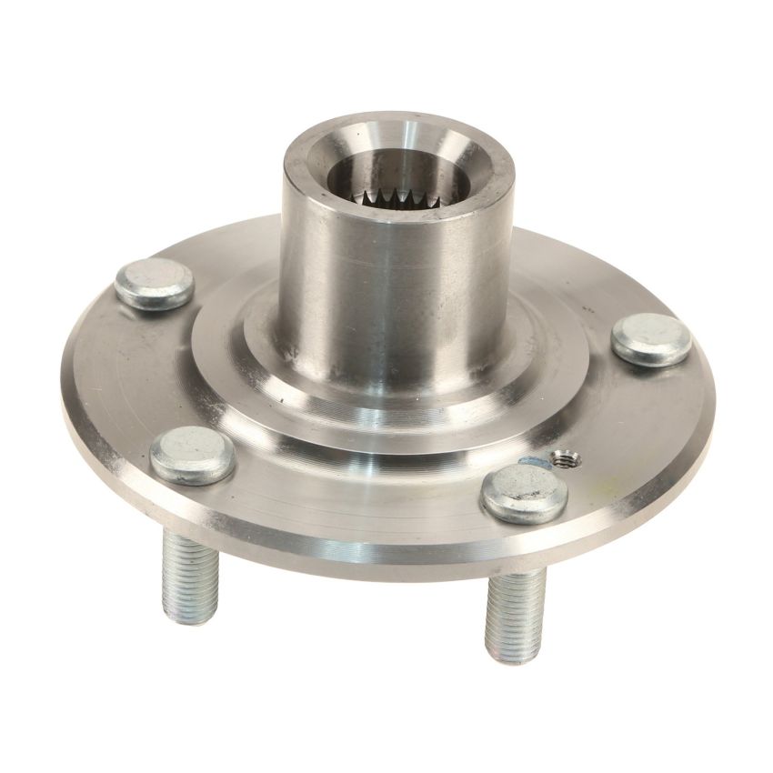 Genuine OEM Wheel Hub 44600TBCA00