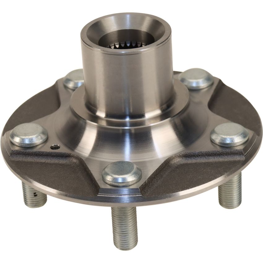 Genuine OEM Wheel Hub 44600TG7A00