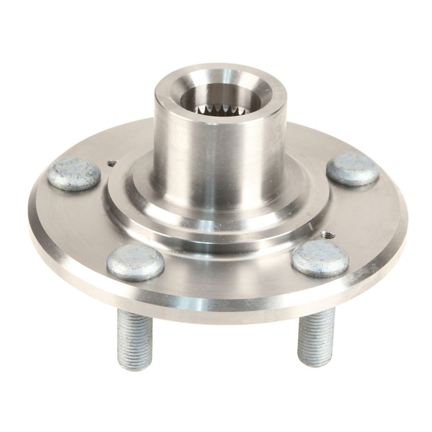 Genuine OEM Wheel Hub 44600TK4A00