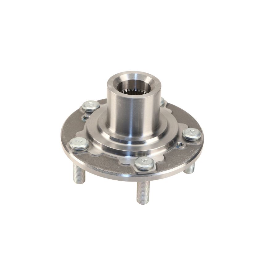 Genuine OEM Wheel Hub 44600TVAA00