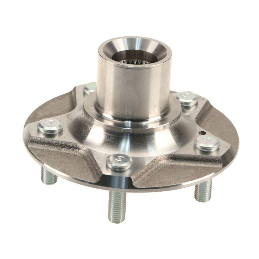 Genuine OEM Wheel Hub 44600TZ5A10