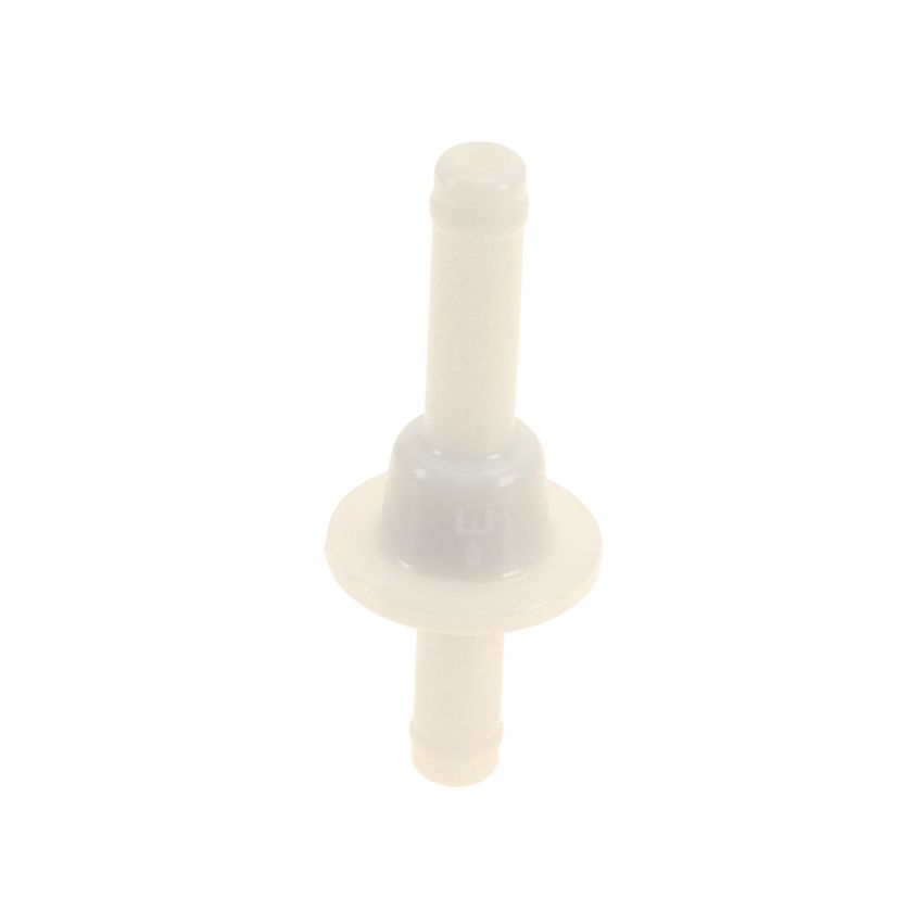Genuine OEM Booster Check Valve 4473010010