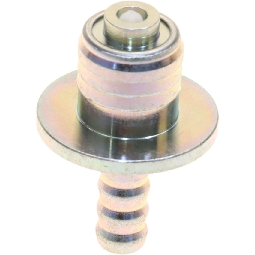 Genuine OEM 4473020080 Booster Check Valve