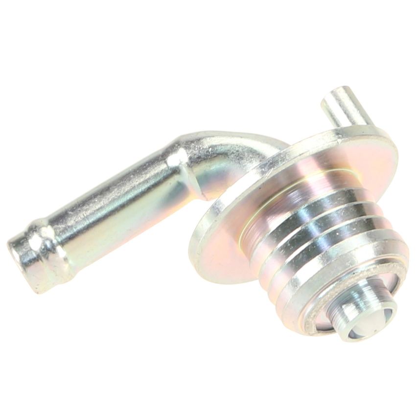 Genuine OEM Booster Check Valve 4473028010