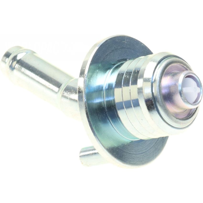 Genuine OEM Booster Check Valve 4473030050