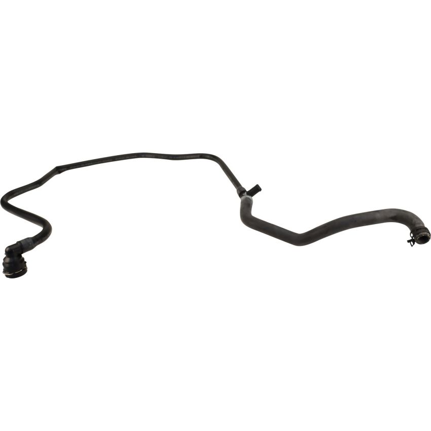 Genuine OEM Expansion Tank Hose 4475013282