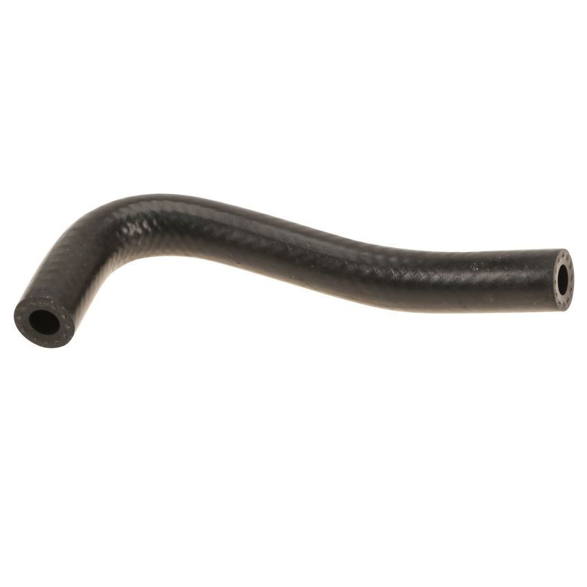 Genuine OEM Booster Vacuum Hose 4477206040