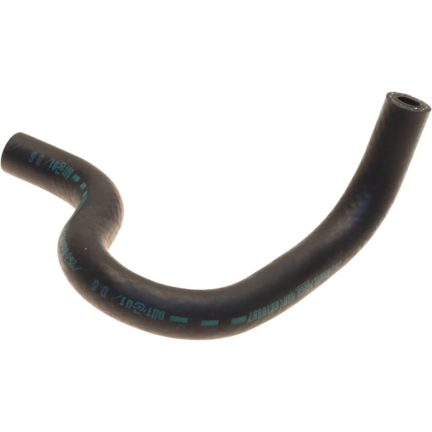 Genuine OEM Booster Vacuum Hose 4477335560