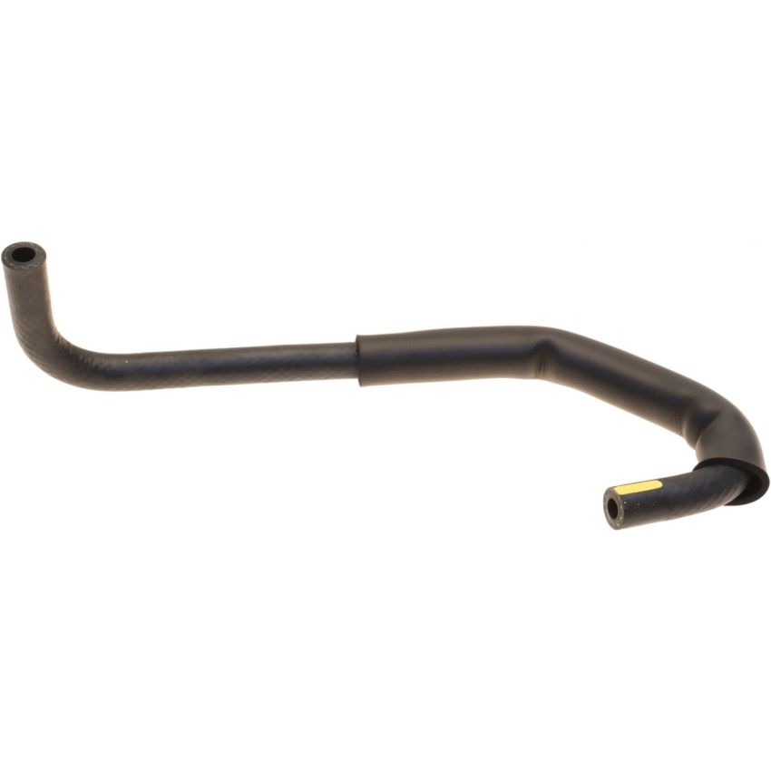 Genuine OEM Booster Vacuum Hose 4477360150