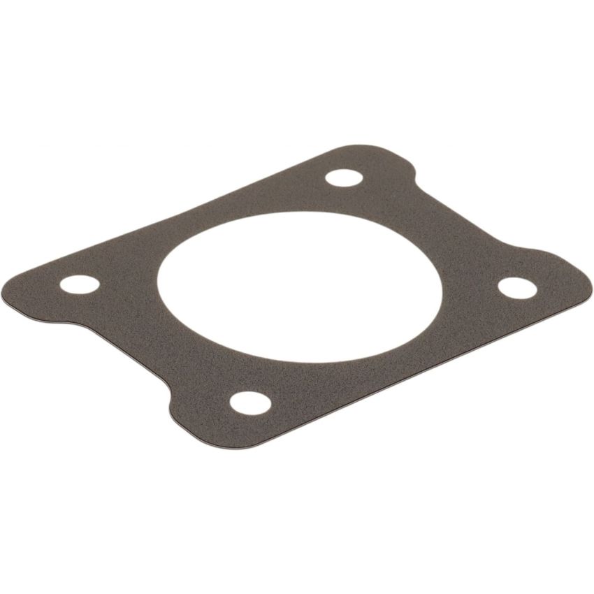Genuine OEM Booster Gasket 4478502060