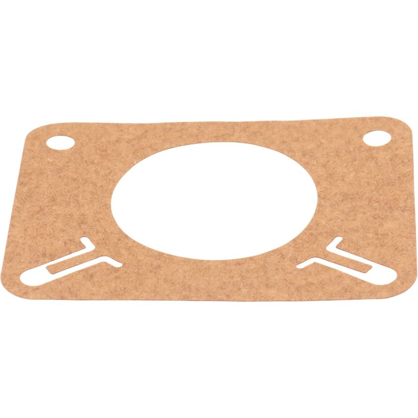 Genuine OEM Booster Gasket 4478534010