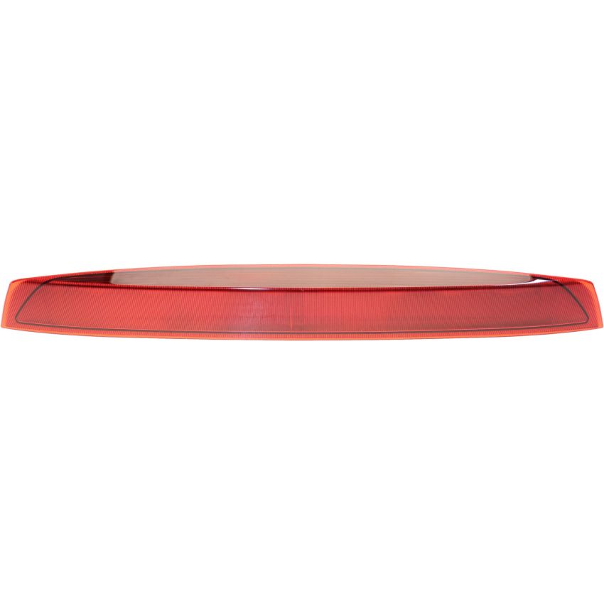 Genuine OEM Third Brake Light 4479062900