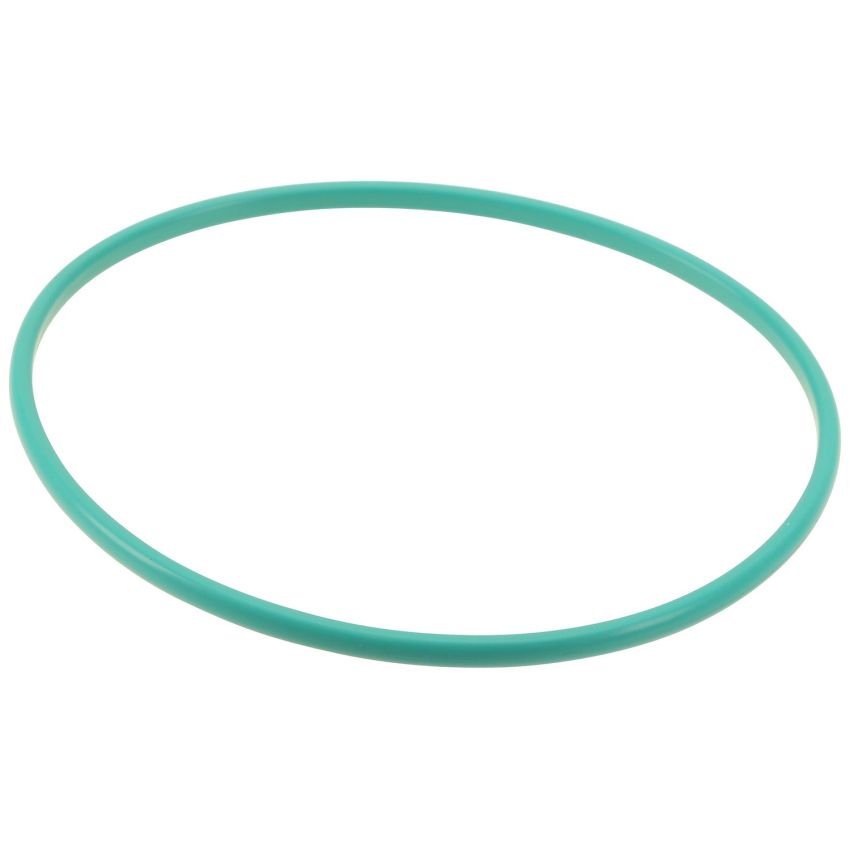 Genuine OEM Fuel Pump Tank Seal 4504780112