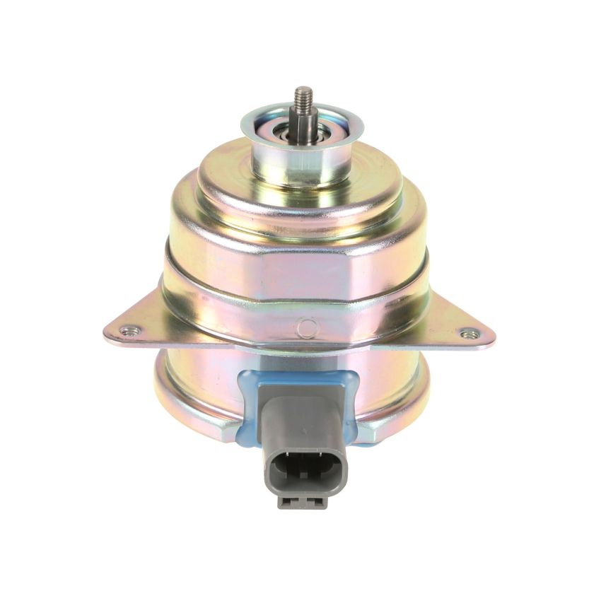 Genuine OEM Auxiliary Fan Motor 45131FE020