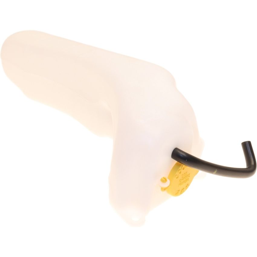 Genuine OEM Expansion Tank 45150FE000