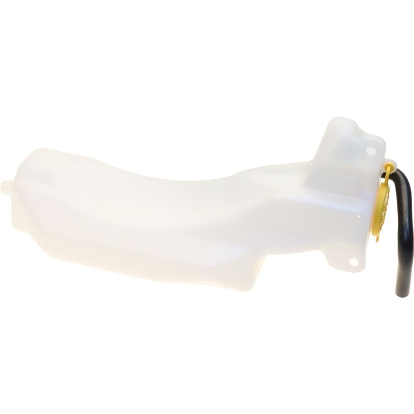Genuine OEM Expansion Tank 45150SG001