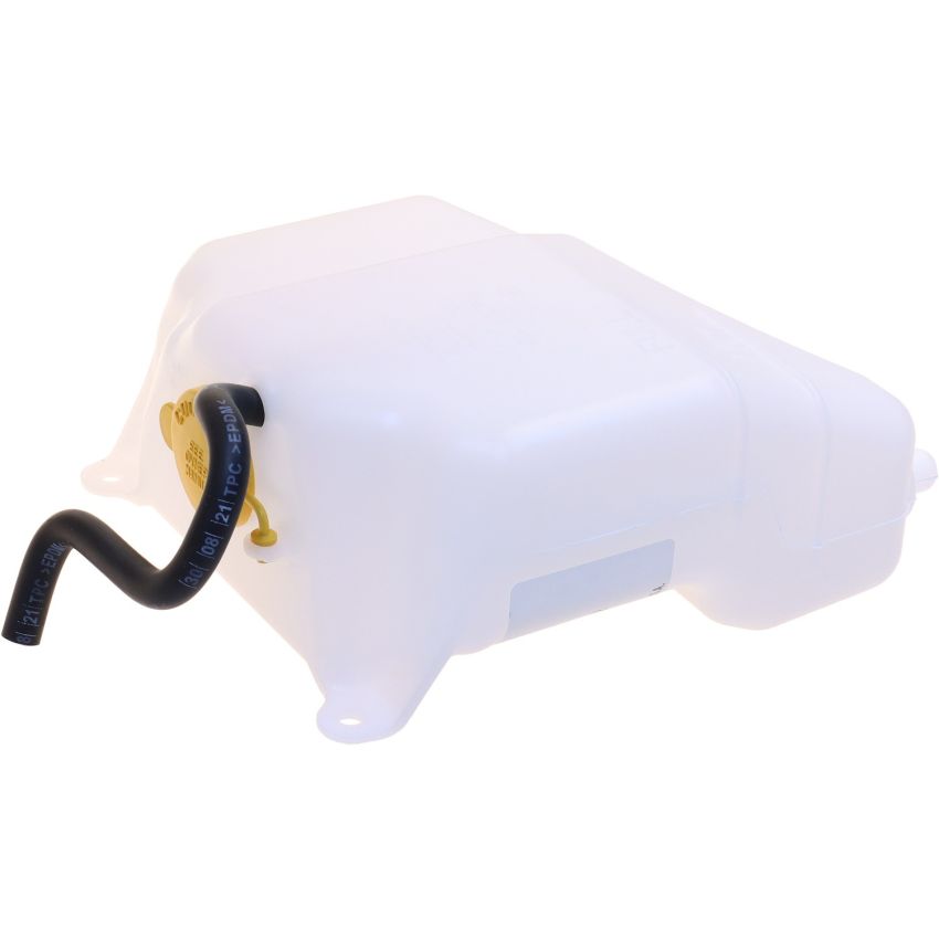 Genuine OEM Expansion Tank 45150XC00A