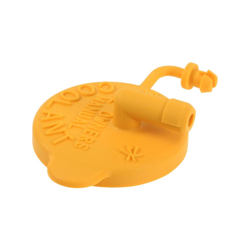 Genuine OEM Expansion Tank Cap 45153AA001