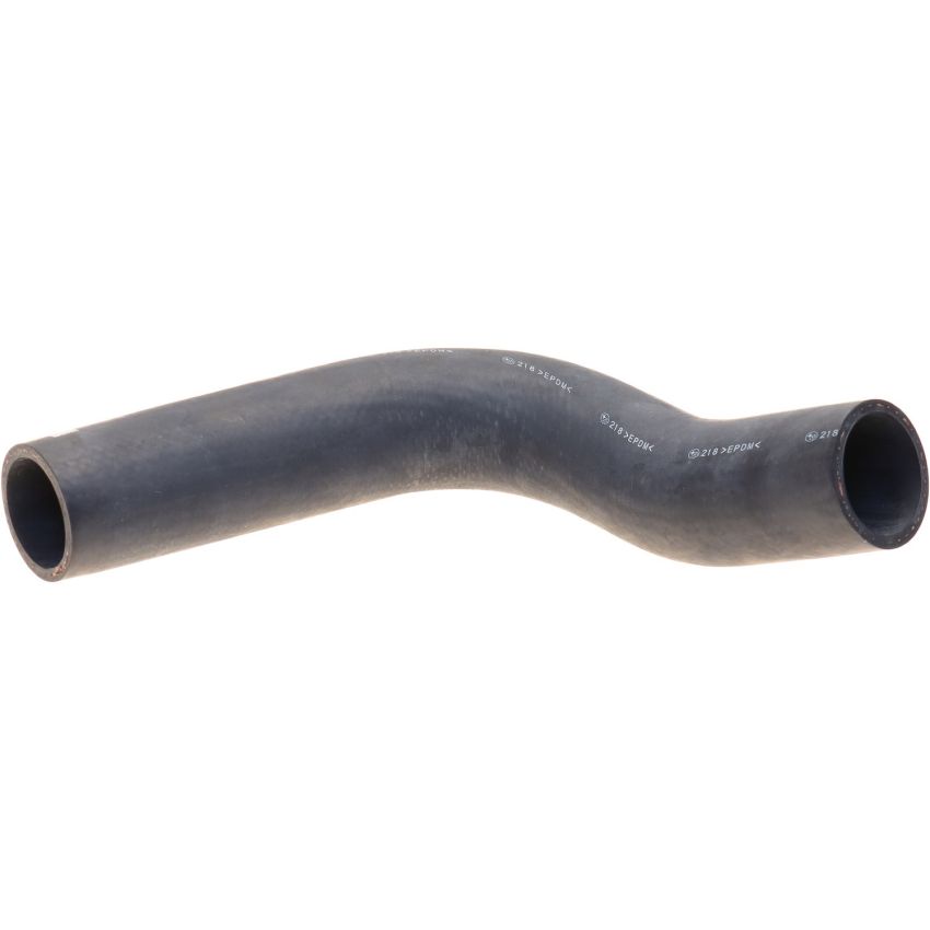 Genuine OEM Radiator Hose 45161AE07A