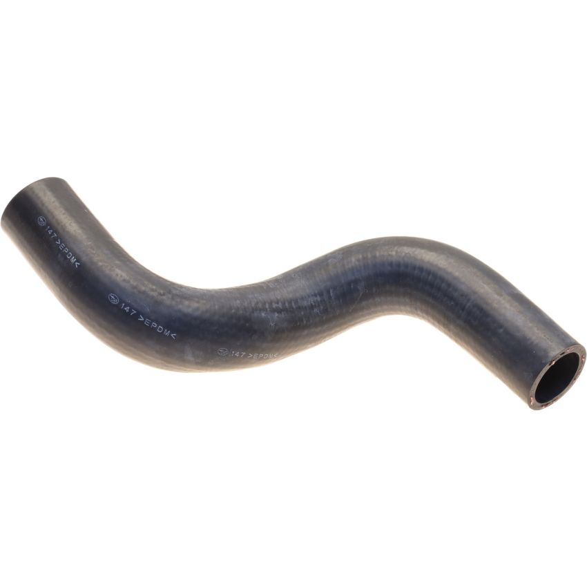 Genuine OEM Radiator Hose 45161AL110