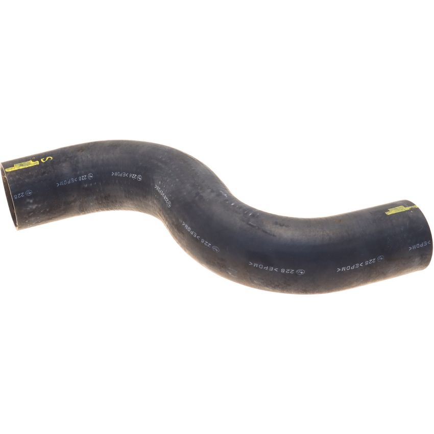 Genuine OEM Radiator Hose 45161FL000