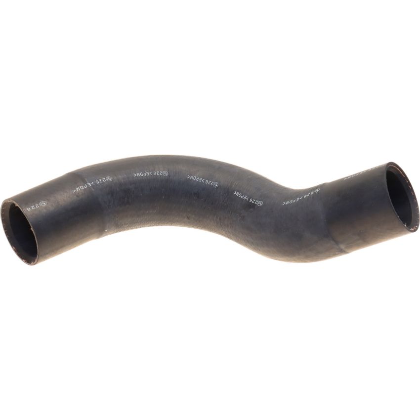 Genuine OEM Radiator Hose 45161FL01A