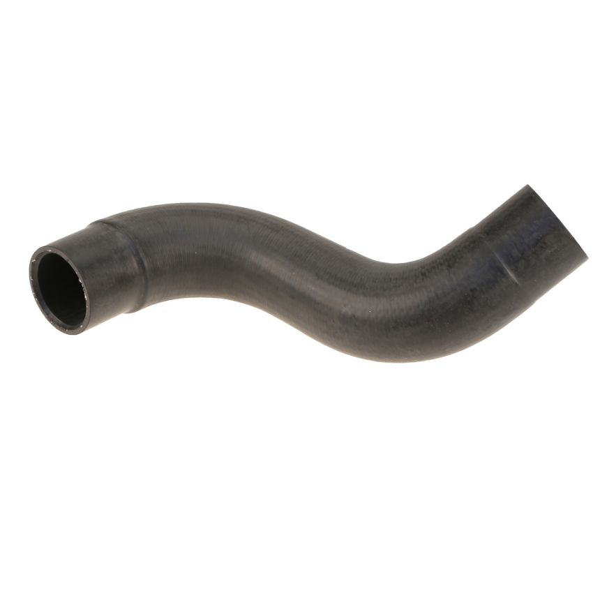 Genuine OEM Radiator Hose 45161SA010