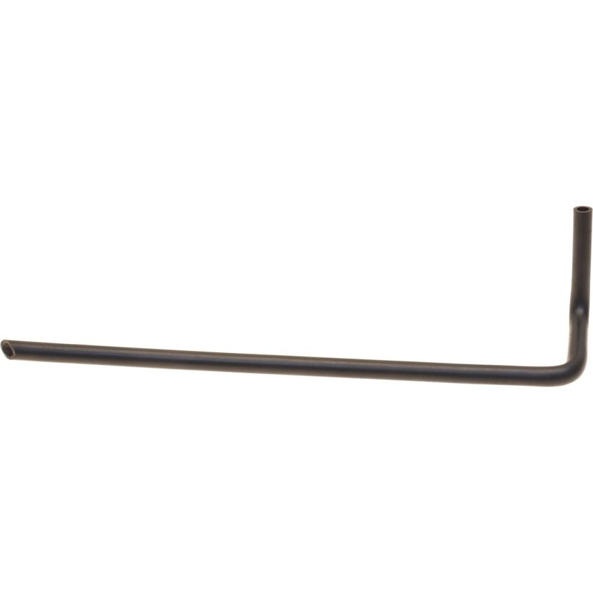 Genuine OEM Expansion Tank Hose 45162AG021