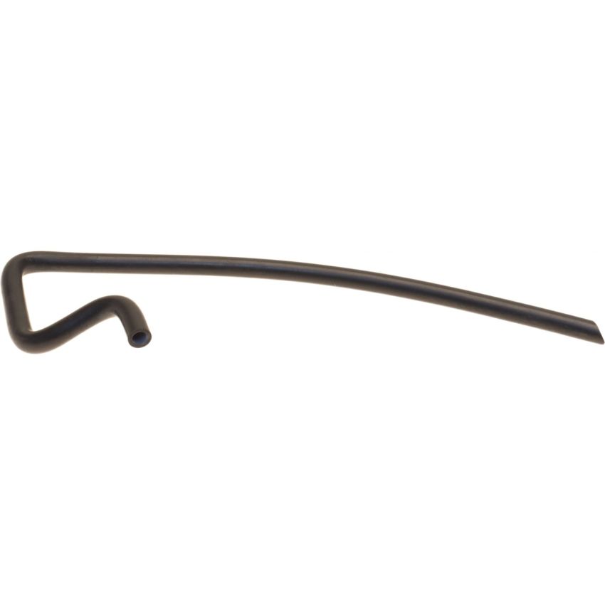 Genuine OEM Expansion Tank Hose 45162AG03B