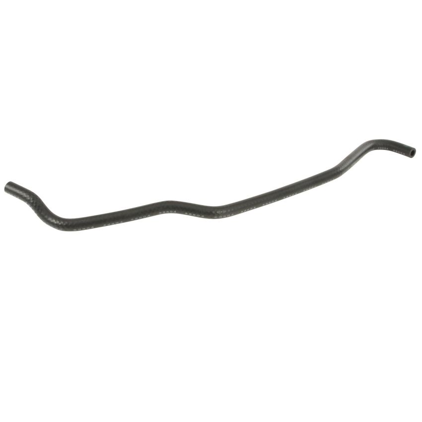 Genuine OEM AT Cooling Hose 45165FC070