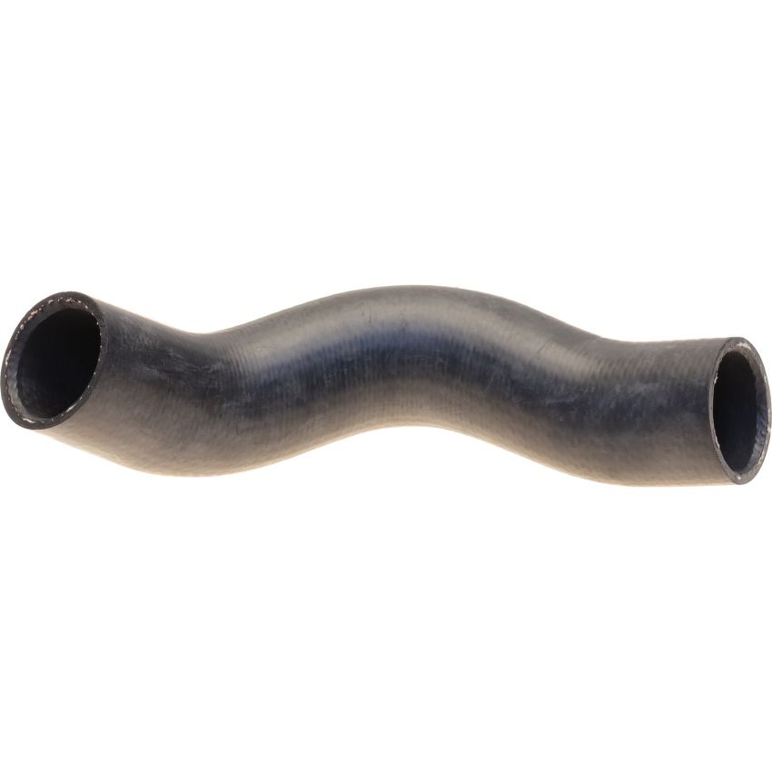 Genuine OEM Radiator Hose 45169FC000