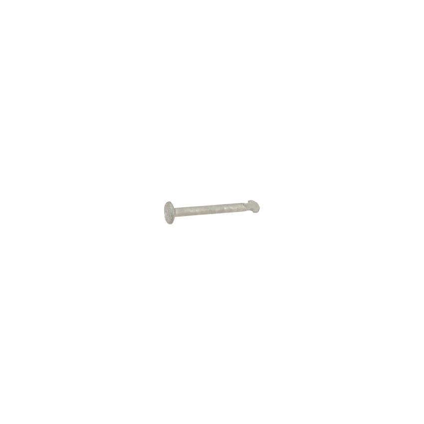 Genuine OEM Drum Brake Shoe Hold Down Pin 45175SA0013