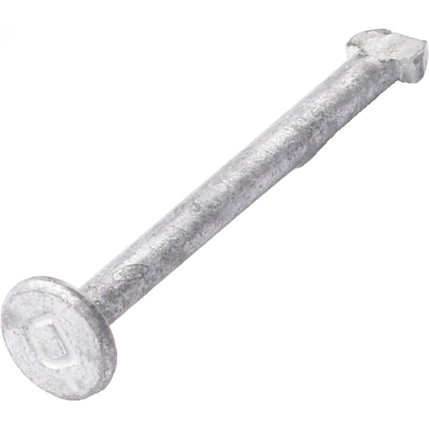 Genuine OEM Parking Brake Shoe Anchor Pin 45175STXA01
