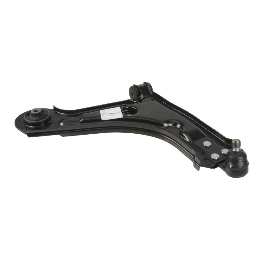 Genuine OEM Control Arm 4520185Z01