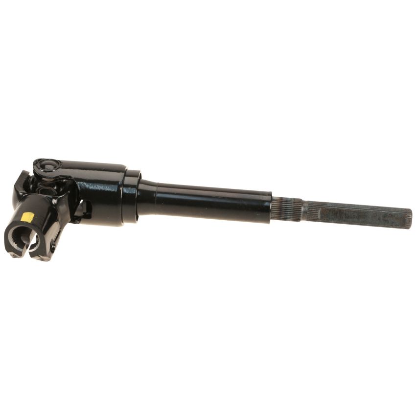 Genuine OEM Steering Shaft Universal Joint 4520233060