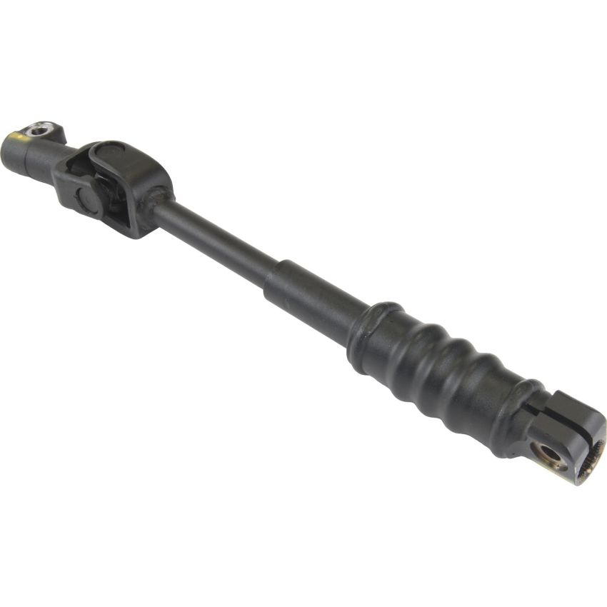 Genuine OEM Steering Shaft 4520360181