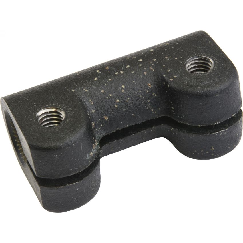 Genuine OEM Steering Shaft End Yoke 4521904010