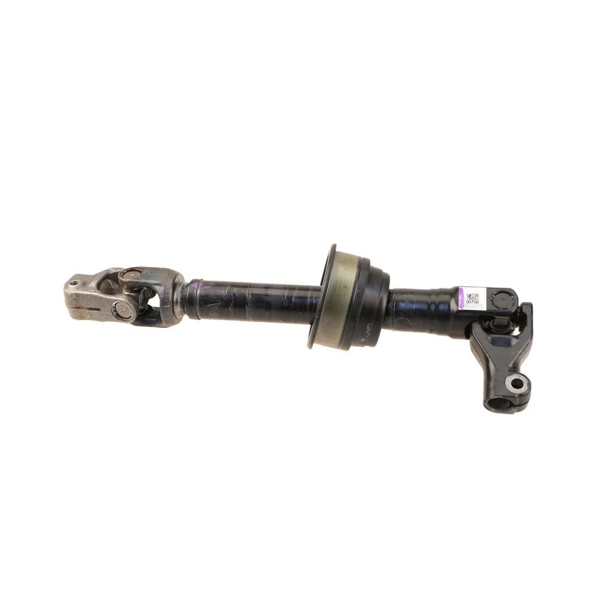 Genuine OEM Steering Shaft 4522008030