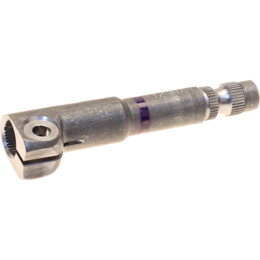 Genuine OEM Steering Shaft 4522112330