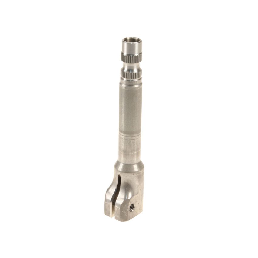 Genuine OEM 4522142071 Steering Shaft