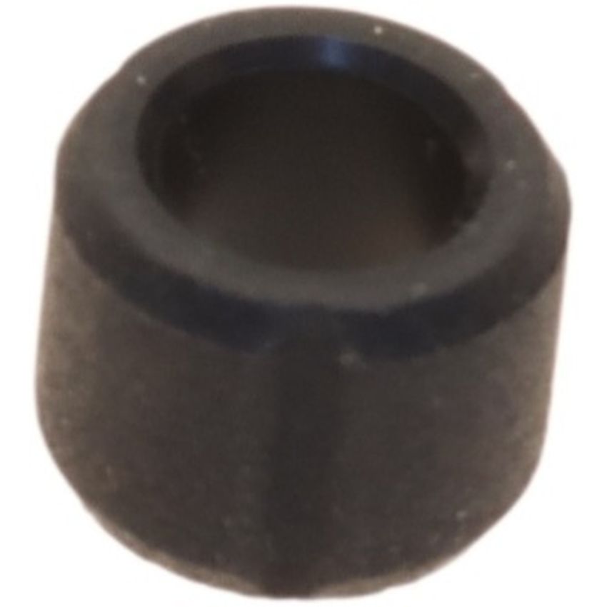 Genuine OEM Caliper Guide Pin Bushing 45233S01A01