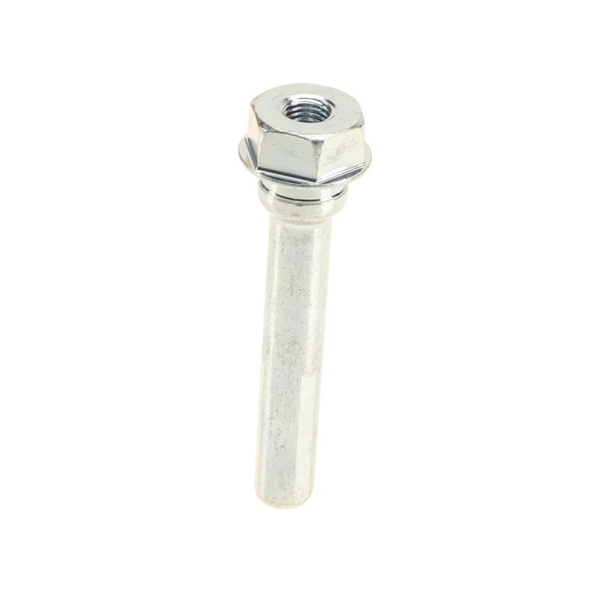 Genuine OEM 45235S0X013 Caliper Guide Pin
