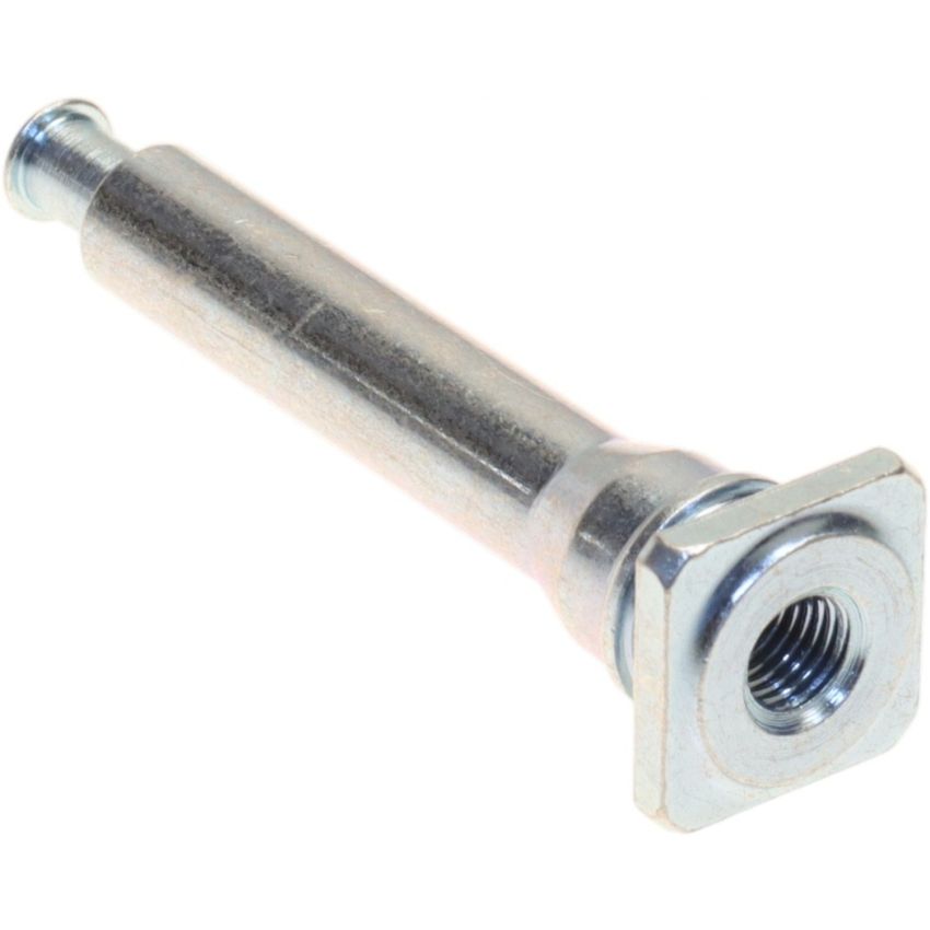 Genuine OEM Caliper Guide Pin 45235S9AA01