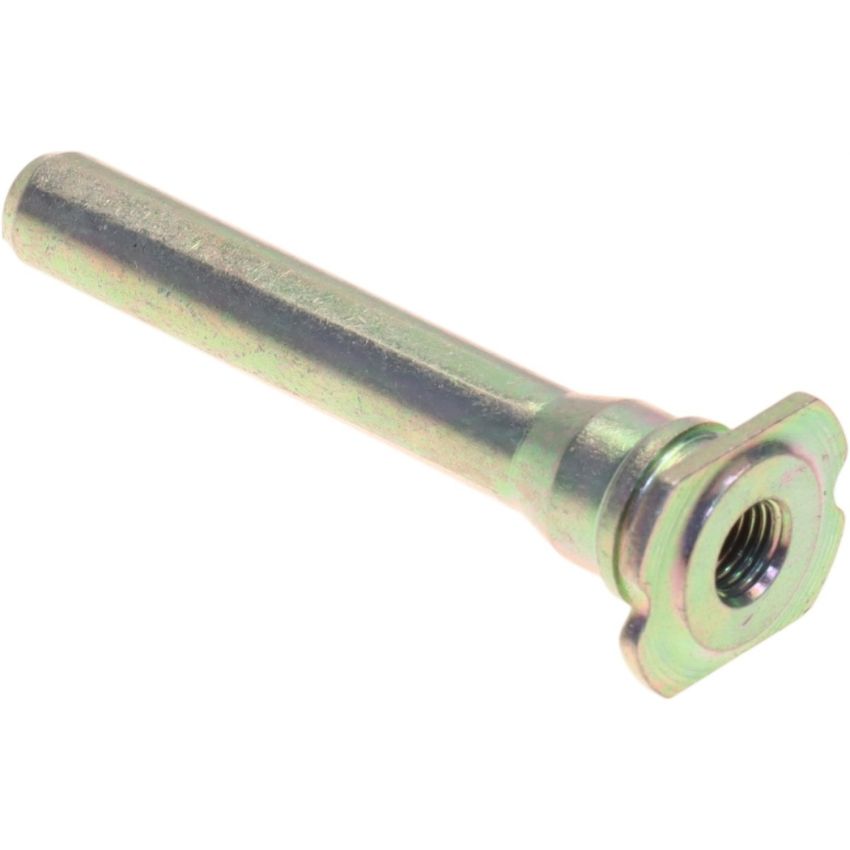 Genuine OEM Caliper Guide Pin 45235S9VA11