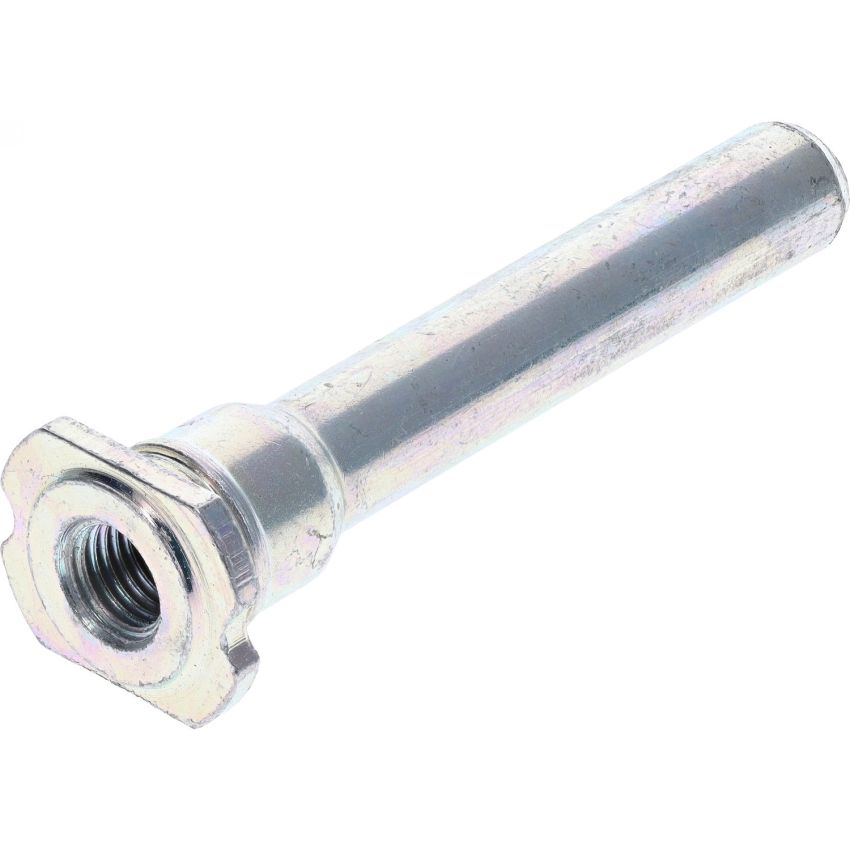 Genuine OEM Caliper Guide Pin 45235SJCA51