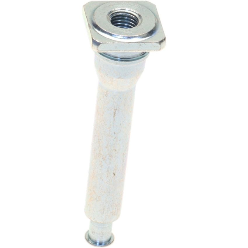 Genuine OEM Caliper Guide Pin 45236S9AA01