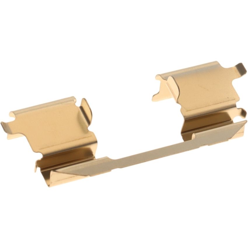 Genuine OEM Anti Rattle Spring / Clip 45237S04A02