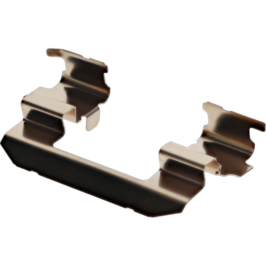 Genuine OEM Anti Rattle Spring / Clip 45237S9VA11