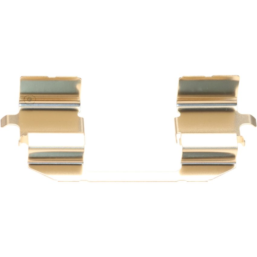 Genuine OEM Anti Rattle Spring / Clip 45237SDAA01