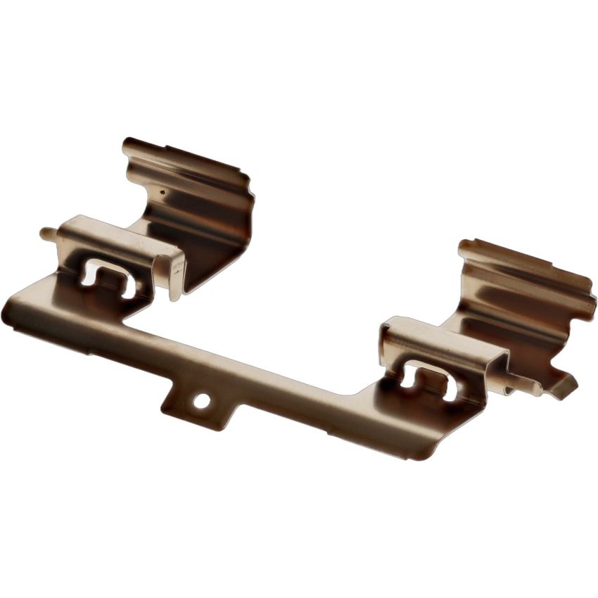 Genuine OEM Anti Rattle Spring / Clip 45238STXA01